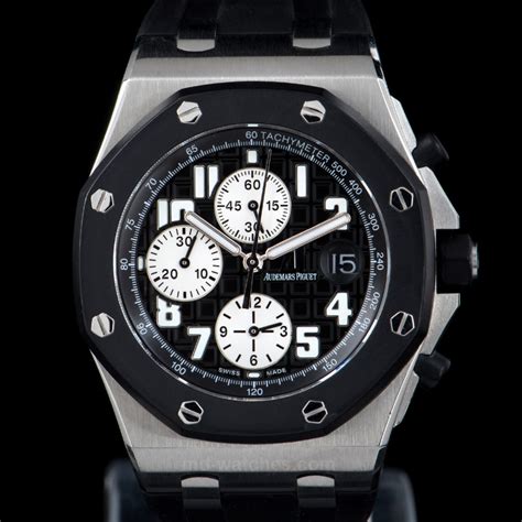 audemars piguet royal oak offshore gommino|audemars piguet royal oak offshore price.